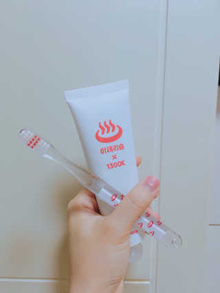 은치치님이 올린 리뷰 사진 1