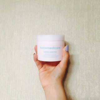 다블리님이 올린 리뷰 사진 1
