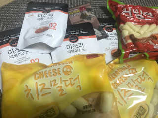 카랄라님이 올린 리뷰 사진 1