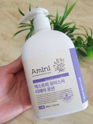 근뽕님이 올린 리뷰 사진 3