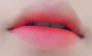 hhyy님이 올린 리뷰 사진 1