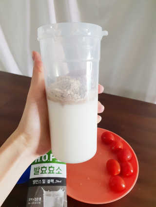 소신인생님이 올린 리뷰 사진 2