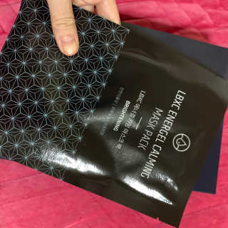 초천재님이 올린 리뷰 사진 3
