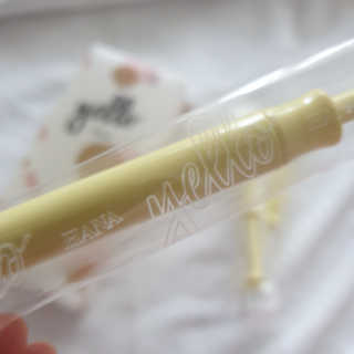 오기야님이 올린 리뷰 사진 4