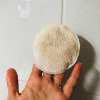 구리밍님이 올린 리뷰 사진 4