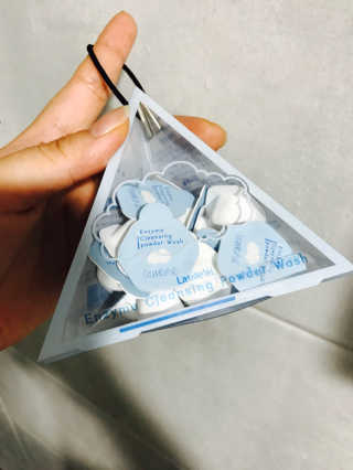 다둥마마님이 올린 리뷰 사진 1