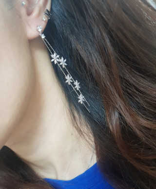 km38님이 올린 리뷰 사진 4