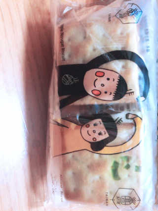 예슬김님이 올린 리뷰 사진 1