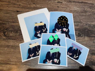 annnnna님이 올린 리뷰 사진 1