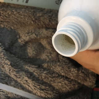 도미노님이 올린 리뷰 사진 3