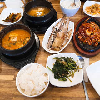 아보카도올리브님이 올린 리뷰 사진 1