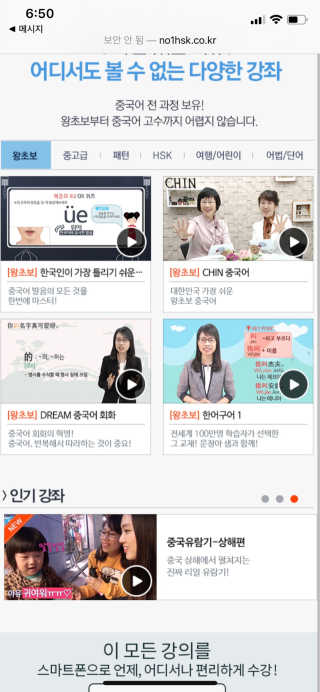 감자찌니님이 올린 리뷰 사진 4