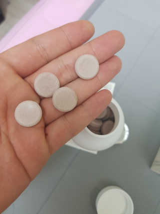 라이언님이 올린 리뷰 사진 3