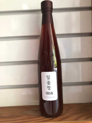 김햇님님이 올린 리뷰 사진 1