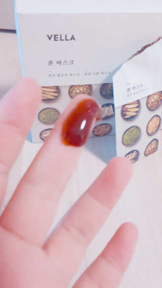 지니님이 올린 리뷰 사진 2
