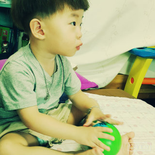 권은지님이 올린 리뷰 사진 1