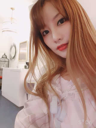 엘카몬님이 올린 리뷰 사진 4