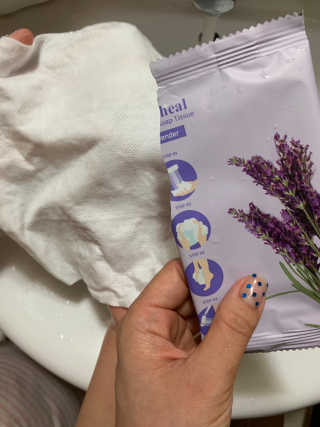 소유님이 올린 리뷰 사진 2