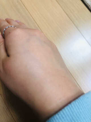 zzuyeoni님이 올린 리뷰 사진 2
