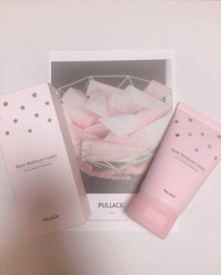 앙지니띠님이 올린 리뷰 사진 1