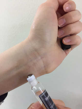 안해유님이 올린 리뷰 사진 2