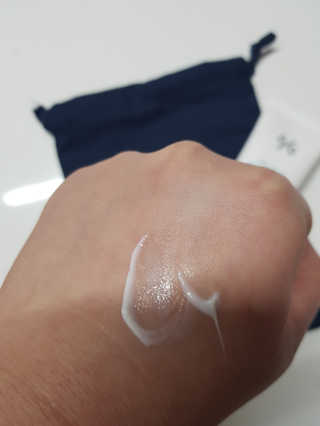 EunhaSim님이 올린 리뷰 사진 3