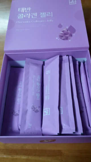상큼슈님이 올린 리뷰 사진 1