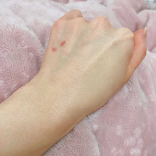lhg3341님이 올린 리뷰 사진 2