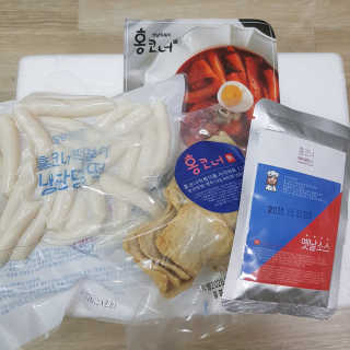 빵이님이 올린 리뷰 사진 2