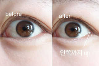 우와한언니님이 올린 리뷰 사진 4
