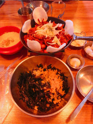 여르미님이 올린 리뷰 사진 4