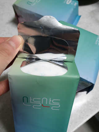 이지댕님이 올린 리뷰 사진 3