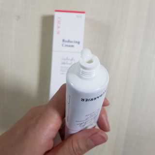 준이마미님이 올린 리뷰 사진 4