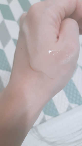 연보라님이 올린 리뷰 사진 2