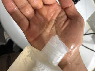chu님이 올린 리뷰 사진 2