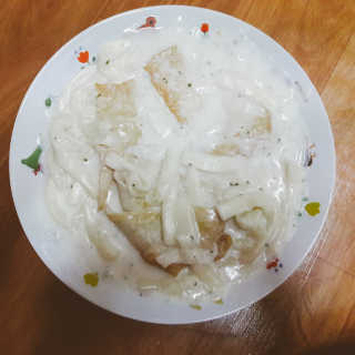 장유리님이 올린 리뷰 사진 3
