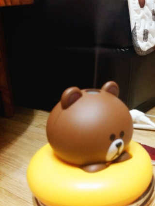 뚜시님이 올린 리뷰 사진 2