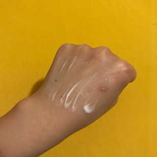 경규님이 올린 리뷰 사진 4