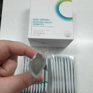 눤원님이 올린 리뷰 사진 3