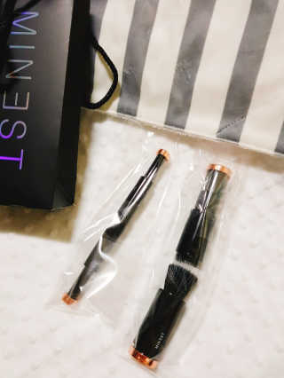 TwinkleJ님이 올린 리뷰 사진 3