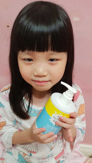 앙큼한토깽님이 올린 리뷰 사진 4