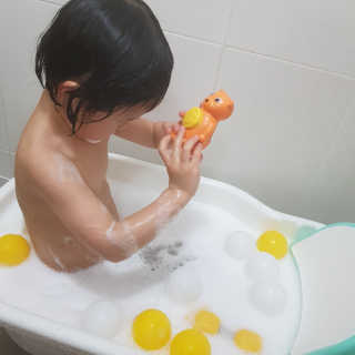 졔님이 올린 리뷰 사진 1