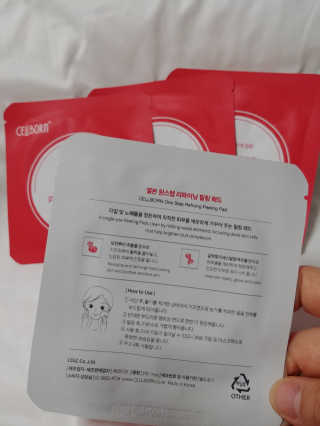 💟봉달💟님이 올린 리뷰 사진 4