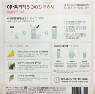 김현아님이 올린 리뷰 사진 4