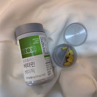 니니언니님이 올린 리뷰 사진 1
