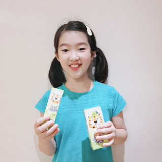 초록누리님이 올린 리뷰 사진 1
