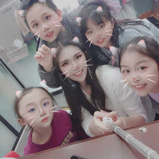 JiEunPark님이 올린 리뷰 사진 1