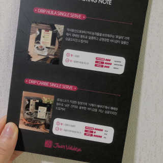 HY2yoon님이 올린 리뷰 사진 2