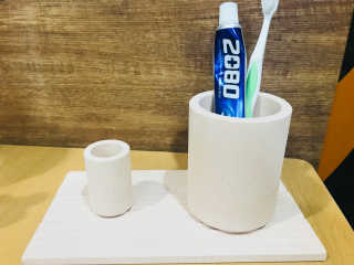 kdaee님이 올린 리뷰 사진 1