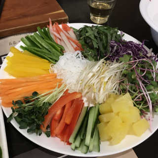 김세윤님이 올린 리뷰 사진 2